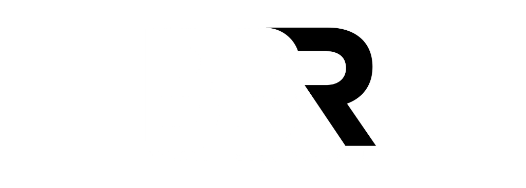 Barsbütteler Rundfunk - Werbung